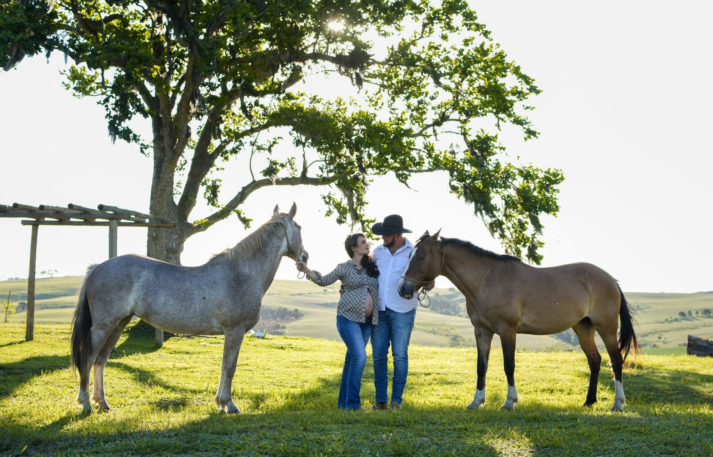 Foto de Fer Grebogy  10