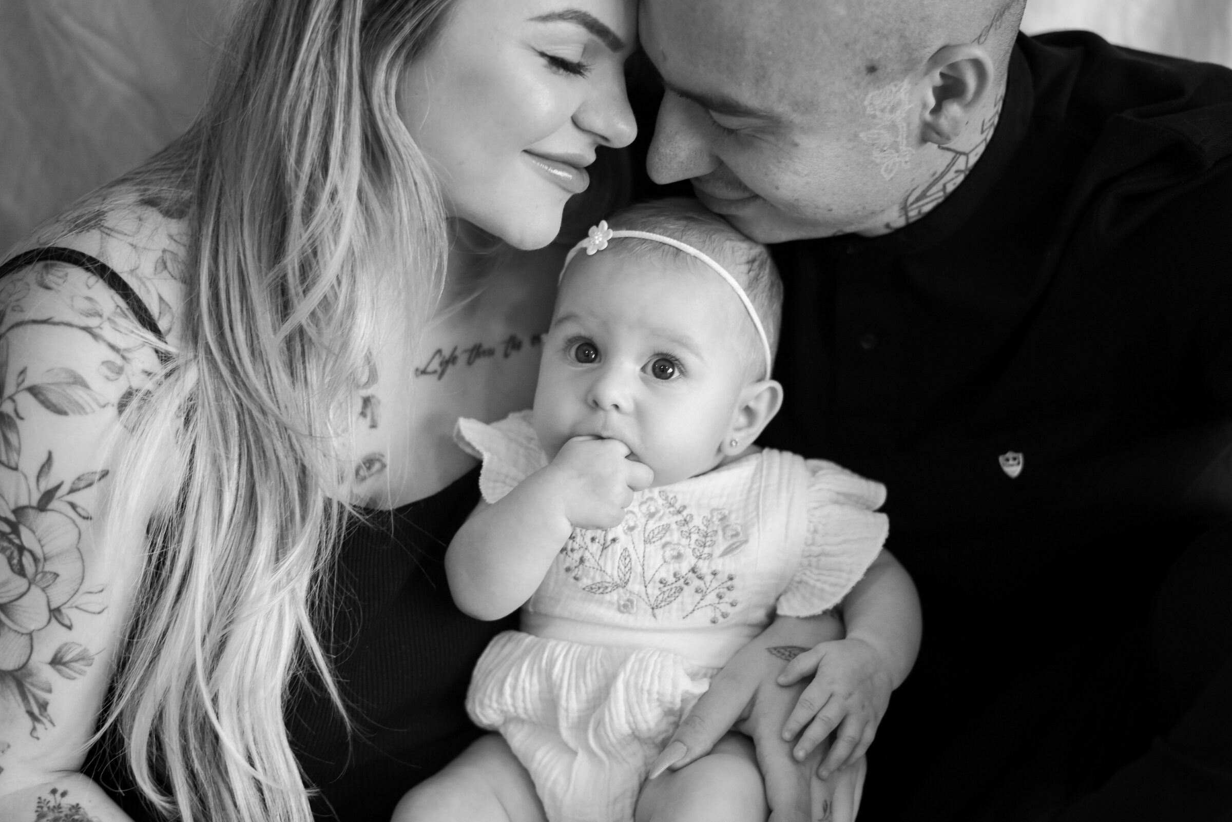 Foto de Fer Grebogy  4