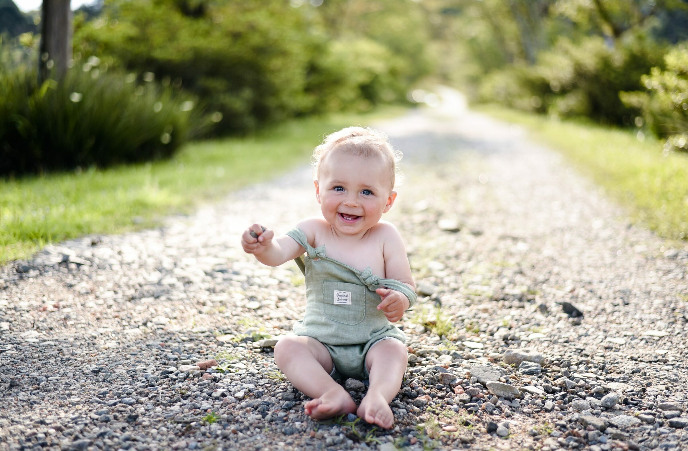 Foto de Fer Grebogy  1