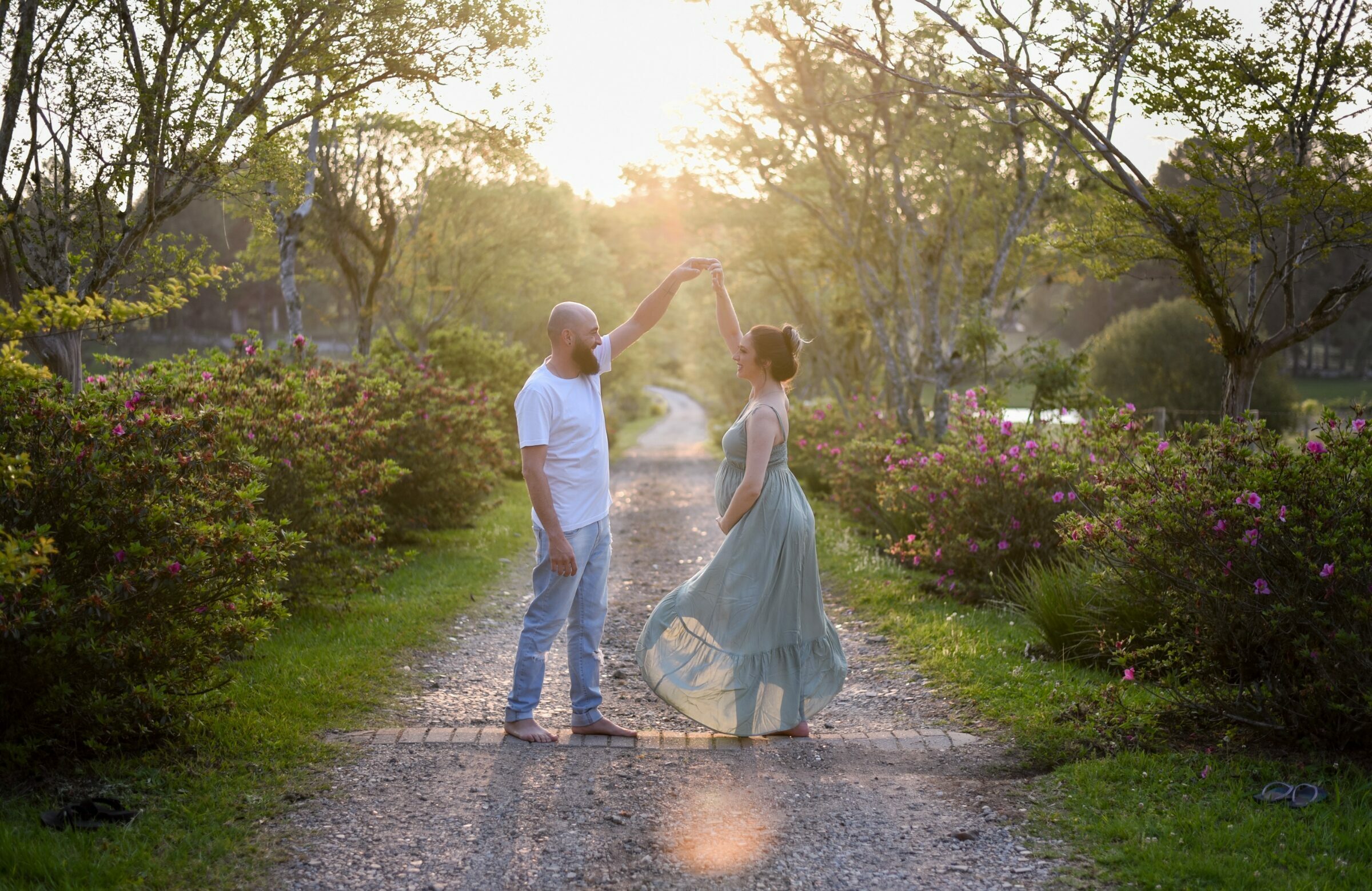 Foto de Fer Grebogy  5