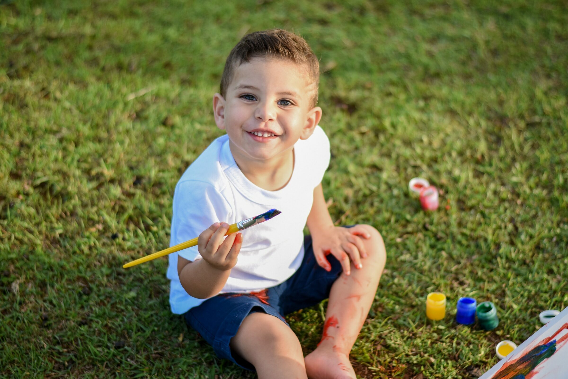 Foto de Fer Grebogy  6