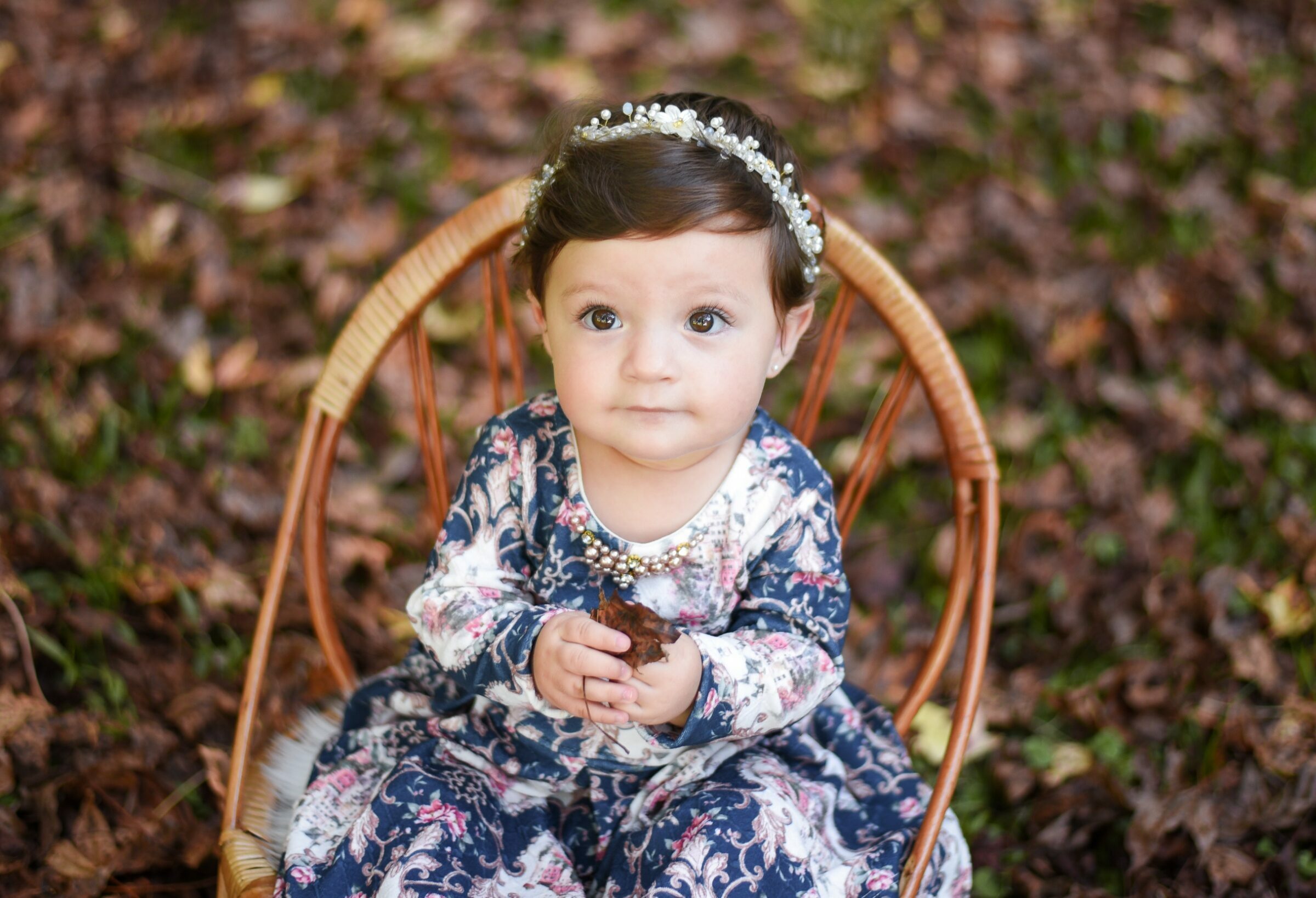 Foto de Fer Grebogy  7