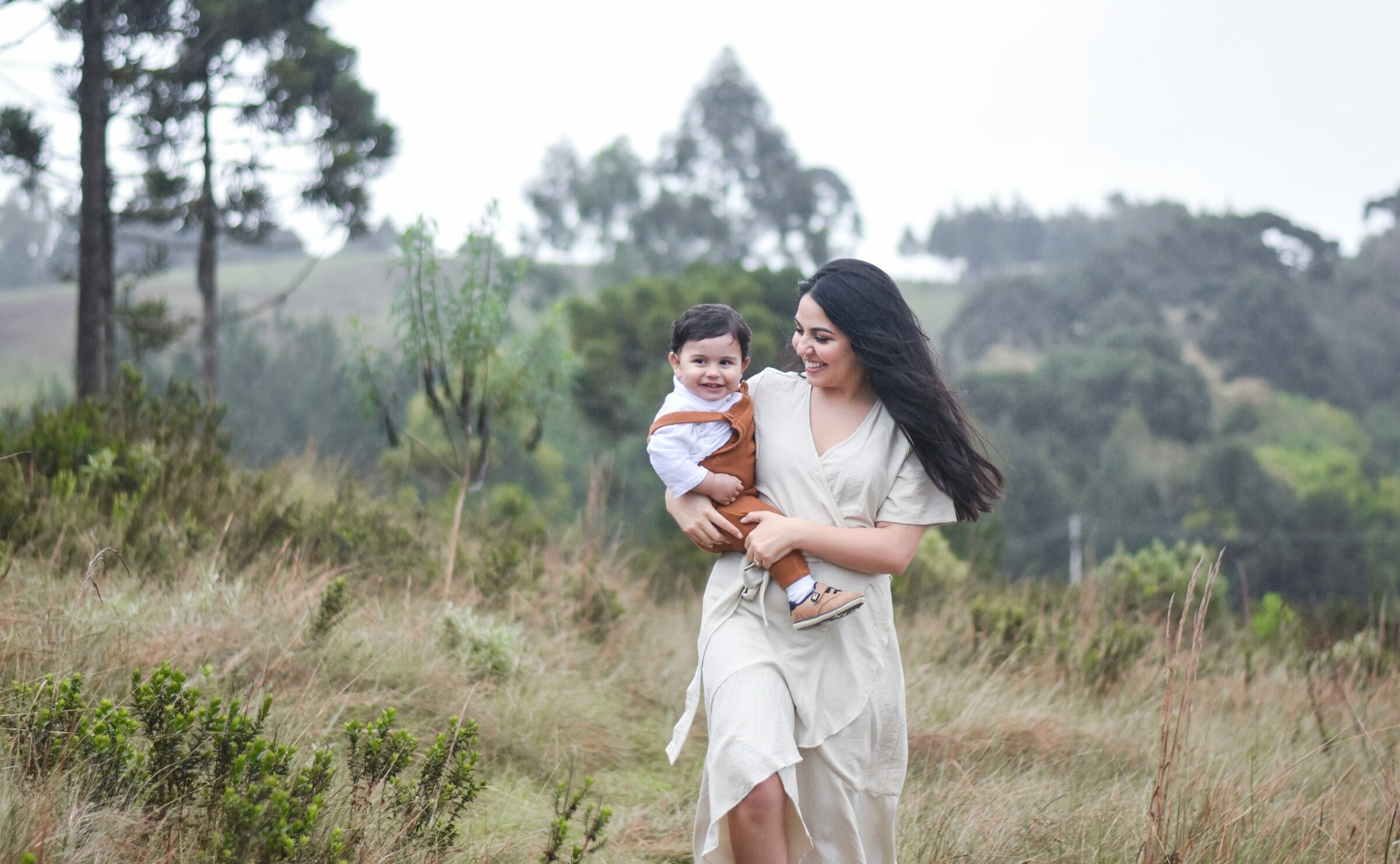 Foto de Fer Grebogy  8