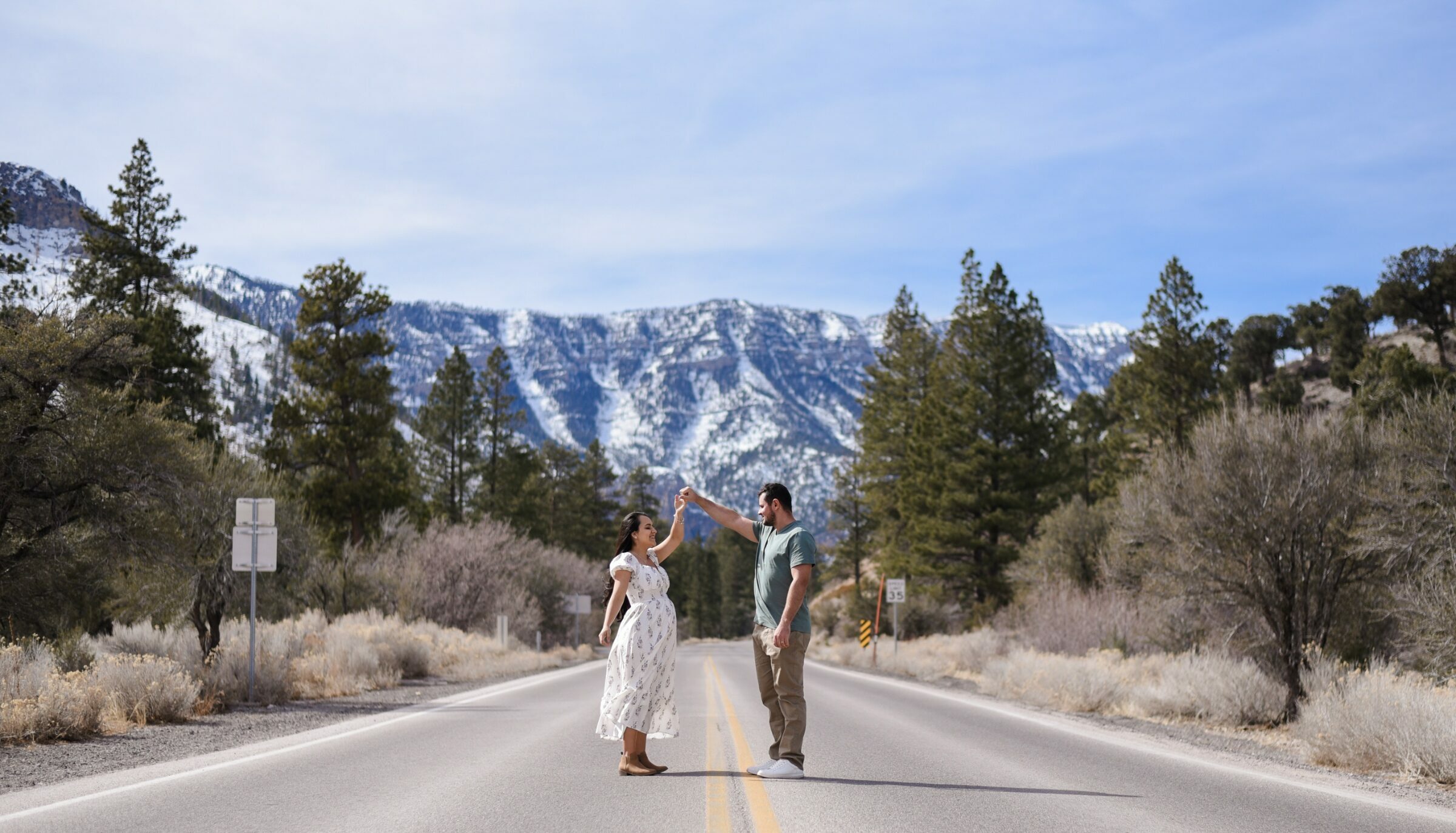 Foto de Fer Grebogy  0