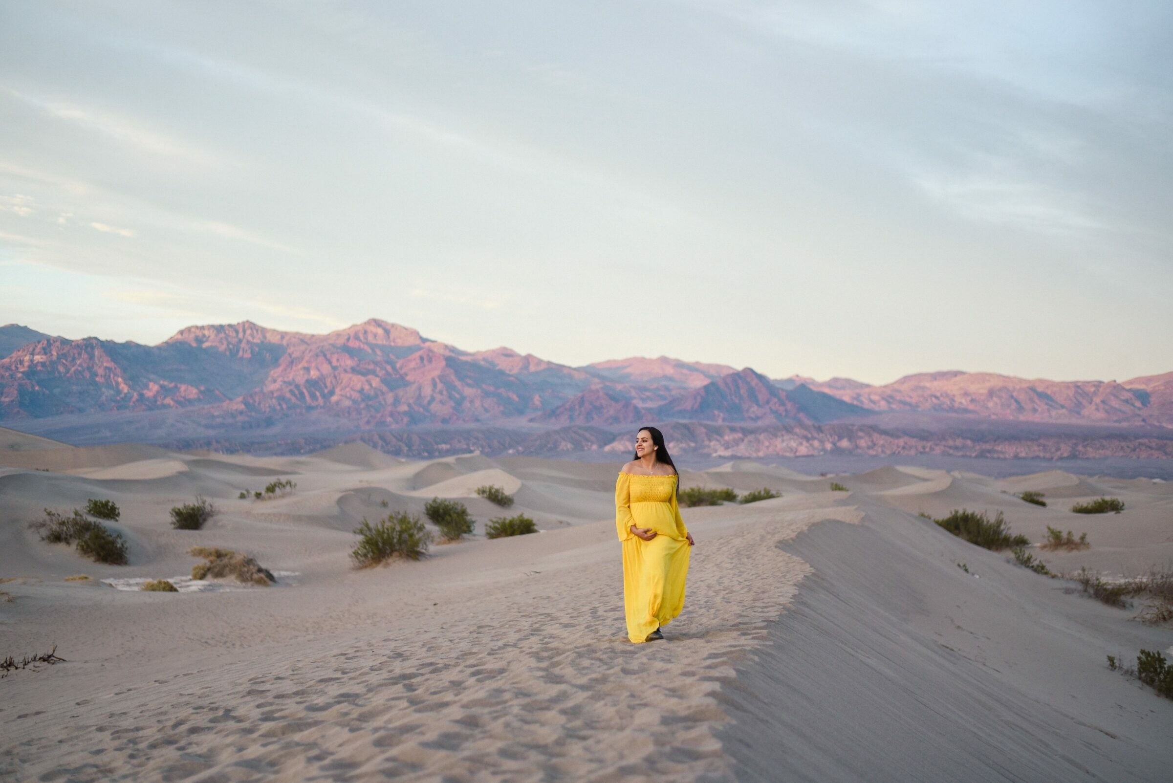 Foto de Fer Grebogy  9