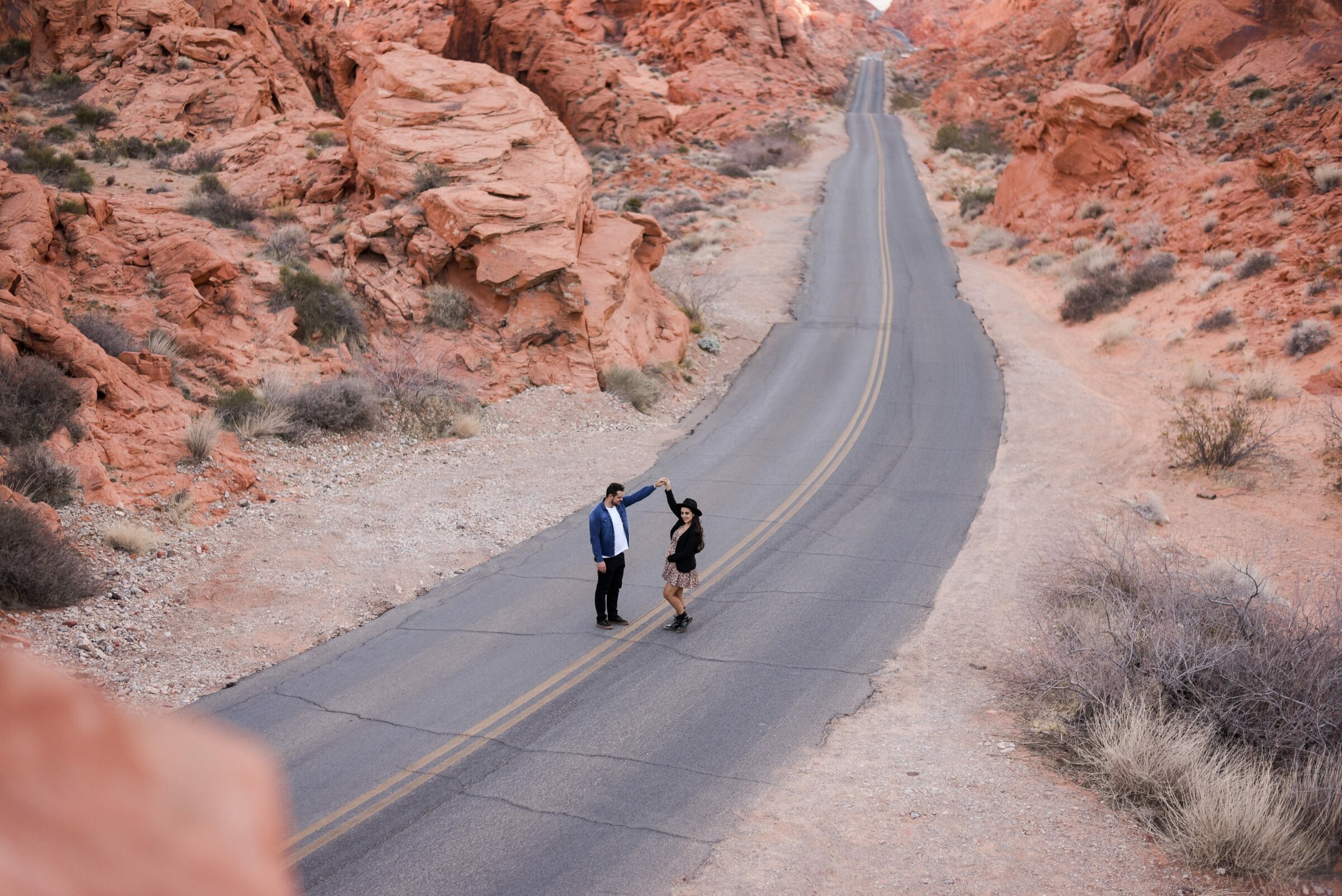 Foto de Fer Grebogy  3