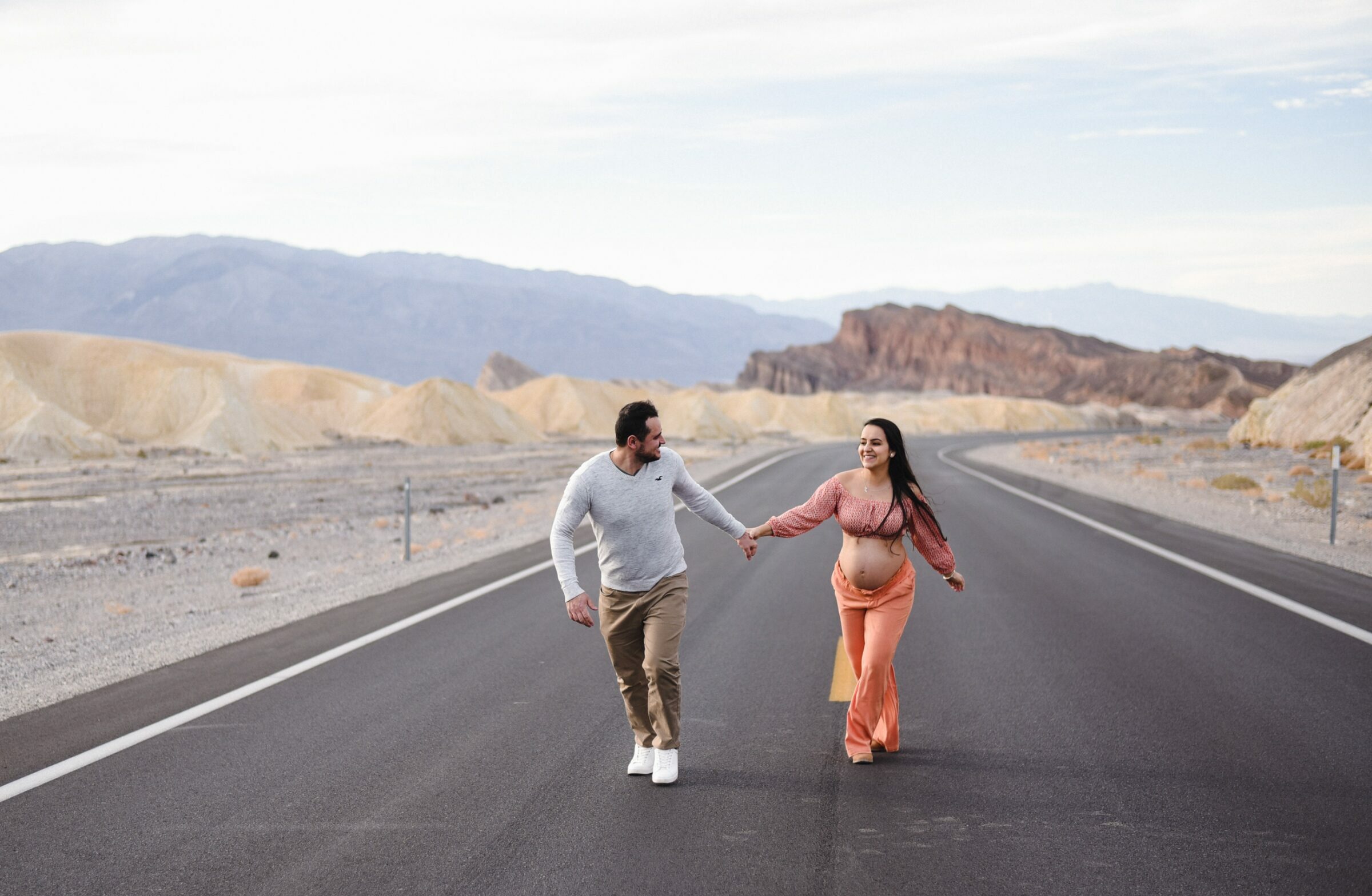 Foto de Fer Grebogy  2