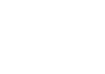 Logo Fotógrafa de Família, Fer Grebogy , São José dos Pinhais-PR